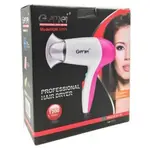 GEMEI GM-1711 Professional Household Hair Dryer for Woman  – Thumbnail 5